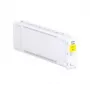 Epson tinteiro embalagem individual UltraChrome XD3 amarelo T50M4 700ml