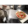 Pá para pizza com cabo de madeira GEFU G-14435 12 polegadas (30 cm)