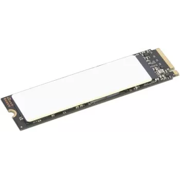 Lenovo 4XB1M86956 unidade de estado sólido interna 2 TB M.2 PCI Express 4.0 NVMe