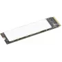 Lenovo 4XB1M86956 unidade de estado sólido interna 2 TB M.2 PCI Express 4.0 NVMe