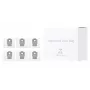Roborock R100024-01 Acessórios/consumíveis para aspirador Sacos para aspirador robô