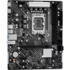 Motherboard ASRock B760M-H2/M.2 DDR5 LGA1700 Micro-ATX