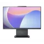 Lenovo ThinkCentre neo 50a G5 All-in-One, 23,8 polegadas FHD tátil, Intel Core 7 240H, 16 GB DDR5, 1 TB SSD, Windows 11 Pro, Luna Grey