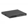 NETGEAR MSM4332 Managed L3 Power over Ethernet (PoE) 1U preto