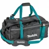 Mala de viagem Roll-Top (menta, 37 litros)