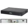 DAHUA DVR 4CH HDCVI XVR7104H-4K-I3 Gravador Pentabrid 4K, 4 canais