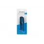 Lanberg NT-0202 Ferramenta de crimpagem para RJ45/RJ12/RJ11, preto/azul