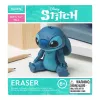 Borracha Paladone Stitch Chunky PP13310LSV3 – borracha novidade em forma de personagem
