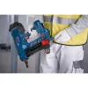 Prego em tira de cabeça redonda Bosch NB-19 19 mm – embalagem de 1000 unid., para GNB 18V-38 Professional