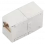 Adaptador de cabo ShiverPeaks BS75006-MS