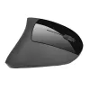 Rato Tracer Flipper para Destros RF Sem Fios Ótico 1600 DPI