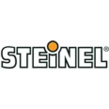 Acessório para pistola de cola quente STEINEL 70087