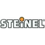 Acessório para pistola de cola quente STEINEL 70087