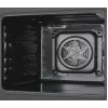 Forno ES06117B