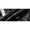 Patriot Viper Steel PVS464G320C6K DDR4 64GB (2x32GB) 3200MHz CL16 288 pinos DIMM kit de memória para desktop, XMP 2.0