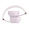 Beats MUW33ZM/A produto