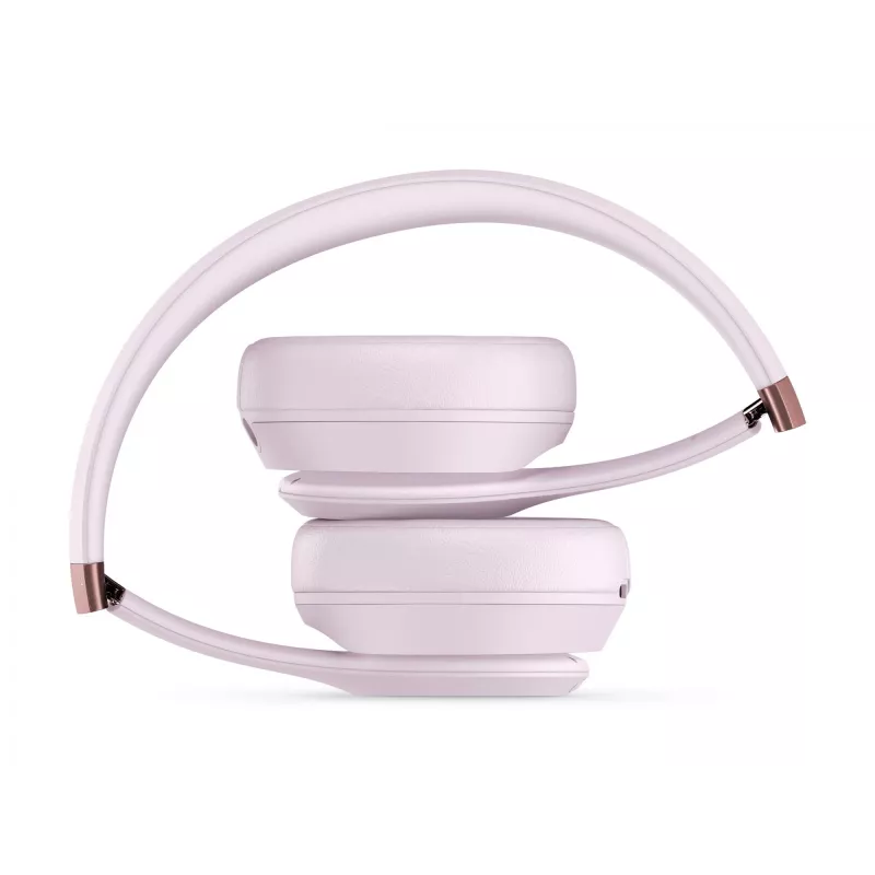 Beats MUW33ZM/A produto