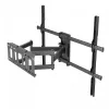 Suporte de TV TB TB-854 para televisores até 100 polegadas, máx. 65 kg, VESA 800×600