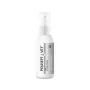 Spray para feridas JM Sante Polisept Vet 50 ml para cães e gatos, frasco de plástico de 50 ml