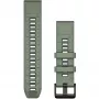 Pulseira Garmin QuickFit 010-13392-04 verde