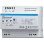 Busch-Jaeger 83301 unidade central de controlo Smart Home Wired (2CKA008300A0462)
