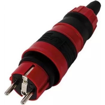 Rev 0018211000 vermelho