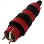 Rev 0018211000 vermelho