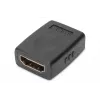 Adaptador HDMI Digitus AK-330500-000-S