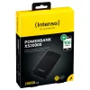 Powerbank Intenso XS20000 - Li-Pol