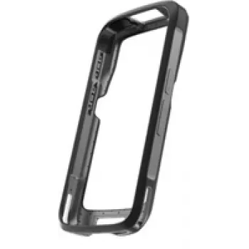 Zebra SG-TC2L-BOOT-01 Preto Acessório para leitor de códigos de barras Capa