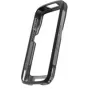 Zebra SG-TC2L-BOOT-01 Preto Acessório para leitor de códigos de barras Capa