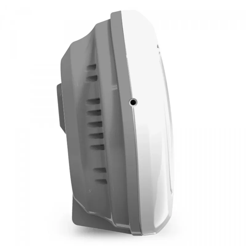 Detetor de monóxido de carbono Fire Angel FA3820-INT