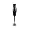 Batedeira 5 em 1 Feel-Maestro MR-564 0,6 L 300 W preta