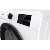 Máquina de lavar roupa independente Gorenje G400, 8 kg, 1400 rpm WPNEI84A1SWIFI/PL