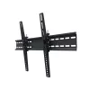 Suporte de TV LCD/LED Tracer EasyTilt, preto