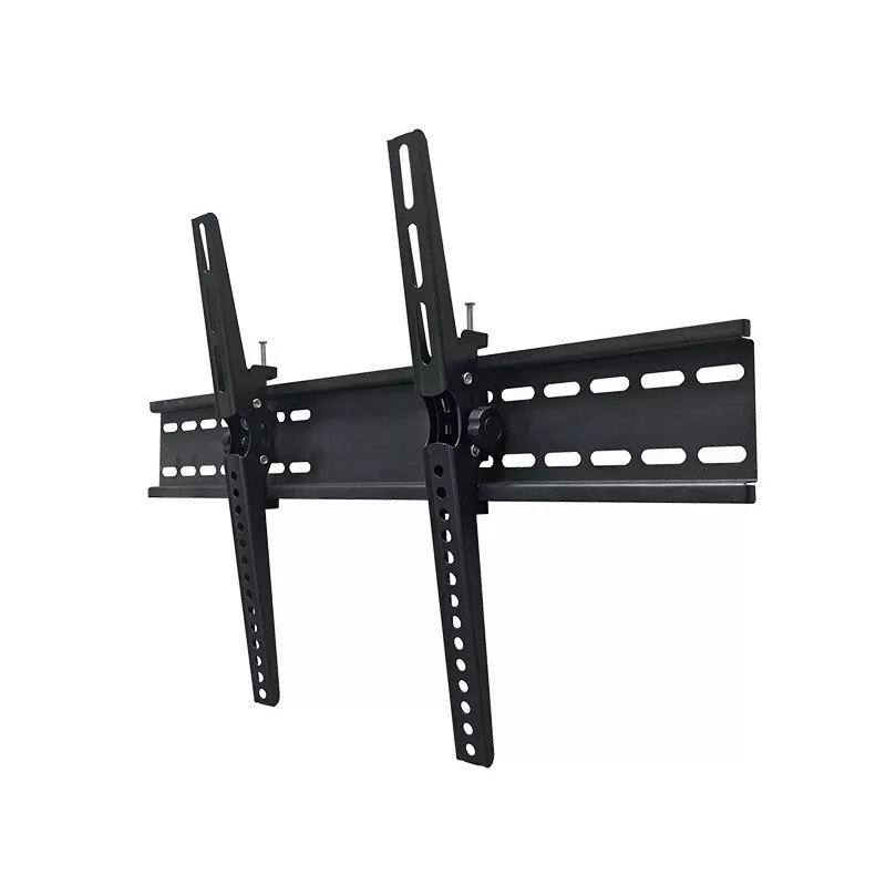 Suporte de TV LCD/LED Tracer EasyTilt, preto