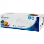 Toner MediaRange Lexmark 70C2HKE 2500 páginas preto