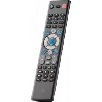One for All Essence Telecomando Universal para TV URC 1211 (URC1211)