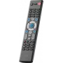 One for All Essence Telecomando Universal para TV URC 1211 (URC1211)
