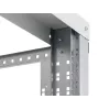 Rack autónomo Triton RSX-42-XD6-CXX-A1
