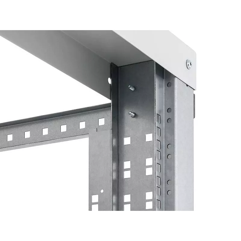 Rack autónomo Triton RSX-42-XD6-CXX-A1