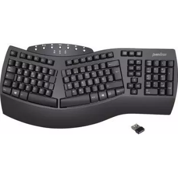 Perixx 11353 preto
