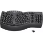 Perixx 11353 preto