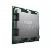 Processador AMD Ryzen 5 7500X3D 4 GHz 96 MB L3 Tray