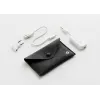 Twelve South AirFly Pro 2 adaptador de áudio Bluetooth, branco
