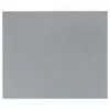 Thermal Grizzly TG Minus Pad HC 120x100x5 mm 2 unid. (TG-MP-HC-120-100-50-2)