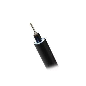 Chave de fendas elétrica iFixit IF145-502-1, recarregável, precisão, inclui 16 bits