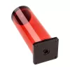 Kit de upgrade Bitspower DDC 150 - vermelho