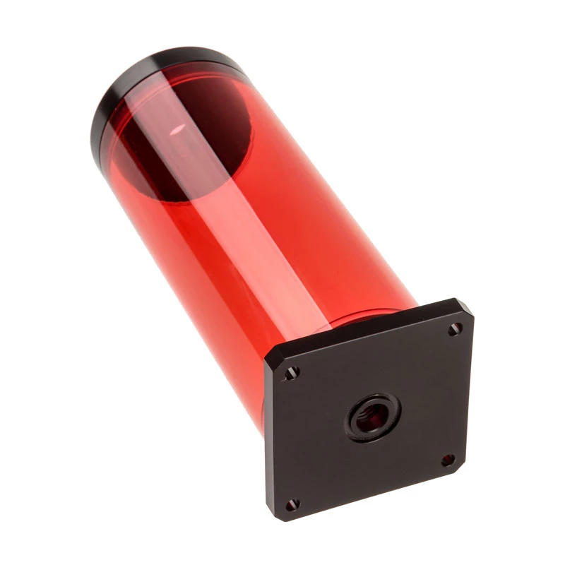 Kit de upgrade Bitspower DDC 150 - vermelho