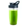 Zelmer ZSB3200 NUTRI